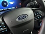 Ford Kuga 2.5 PHEV Graphite Tech Edition Automaat | HUD | Winterpakket | SOH 87.5%