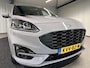Ford Kuga 2.5 PHEV Graphite Tech Edition Automaat | HUD | Winterpakket | SOH 87.5%