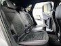 Ford Kuga 2.5 PHEV Graphite Tech Edition Automaat | HUD | Winterpakket | SOH 87.5%