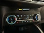 Ford Kuga 2.5 PHEV Graphite Tech Edition Automaat | HUD | Winterpakket | SOH 87.5%