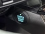 Ford Kuga 2.5 PHEV Graphite Tech Edition Automaat | HUD | Winterpakket | SOH 87.5%