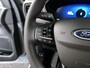 Ford Kuga 2.5 PHEV Graphite Tech Edition Automaat | HUD | Winterpakket | SOH 87.5%