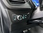 Ford Kuga 2.5 PHEV Graphite Tech Edition Automaat | HUD | Winterpakket | SOH 87.5%