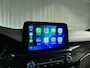 Ford Kuga 2.5 PHEV Graphite Tech Edition Automaat | HUD | Winterpakket | SOH 87.5%