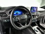 Ford Kuga 2.5 PHEV Graphite Tech Edition Automaat | HUD | Winterpakket | SOH 87.5%