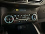 Ford Kuga 2.5 PHEV Graphite Tech Edition Automaat | HUD | Winterpakket | SOH 87.5%