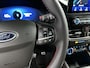 Ford Kuga 2.5 PHEV Graphite Tech Edition Automaat | HUD | Winterpakket | SOH 87.5%