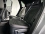 Ford Kuga 2.5 PHEV Graphite Tech Edition Automaat | HUD | Winterpakket | SOH 87.5%