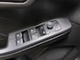 Ford Kuga 2.5 PHEV Graphite Tech Edition Automaat | HUD | Winterpakket | SOH 87.5%
