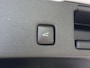 Ford Kuga 2.5 PHEV Graphite Tech Edition Automaat | HUD | Winterpakket | SOH 87.5%