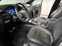 Ford Kuga 2.5 PHEV Graphite Tech Edition Automaat | HUD | Winterpakket | SOH 87.5%