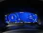 Ford Kuga 2.5 PHEV Graphite Tech Edition Automaat | HUD | Winterpakket | SOH 87.5%