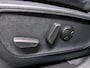 Ford Kuga 2.5 PHEV Graphite Tech Edition Automaat | HUD | Winterpakket | SOH 87.5%
