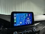 Ford Kuga 2.5 PHEV Graphite Tech Edition Automaat | HUD | Winterpakket | SOH 87.5%