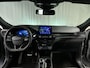 Ford Kuga 2.5 PHEV Graphite Tech Edition Automaat | HUD | Winterpakket | SOH 87.5%