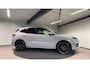 Ford Kuga 2.5 PHEV Graphite Tech Edition Automaat | HUD | Winterpakket | SOH 87.5%