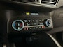 Ford Kuga 2.5 PHEV Graphite Tech Edition Automaat | HUD | Winterpakket | SOH 87.5%
