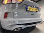 Ford Kuga 2.5 PHEV Graphite Tech Edition Automaat | HUD | Winterpakket | SOH 87.5%