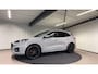 Ford Kuga 2.5 PHEV Graphite Tech Edition Automaat | HUD | Winterpakket | SOH 87.5%
