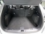 Ford Kuga 2.5 PHEV Graphite Tech Edition Automaat | HUD | Winterpakket | SOH 87.5%