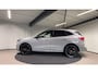 Ford Kuga 2.5 PHEV Graphite Tech Edition Automaat | HUD | Winterpakket | SOH 87.5%