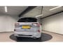 Ford Kuga 2.5 PHEV Graphite Tech Edition Automaat | HUD | Winterpakket | SOH 87.5%