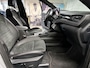 Ford Kuga 2.5 PHEV Graphite Tech Edition Automaat | HUD | Winterpakket | SOH 87.5%