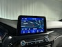 Ford Kuga 2.5 PHEV Graphite Tech Edition Automaat | HUD | Winterpakket | SOH 87.5%