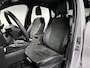 Ford Kuga 2.5 PHEV Graphite Tech Edition Automaat | HUD | Winterpakket | SOH 87.5%