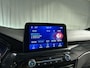 Ford Kuga 2.5 PHEV Graphite Tech Edition Automaat | HUD | Winterpakket | SOH 87.5%