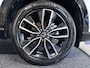 Honda HR-V 1.5 e:HEV Advance Automaat | Navigatie