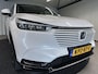 Honda HR-V 1.5 e:HEV Advance Automaat | Navigatie