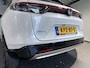 Honda HR-V 1.5 e:HEV Advance Automaat | Navigatie