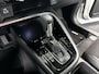 Honda HR-V 1.5 e:HEV Advance Automaat | Navigatie