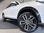 Honda HR-V 1.5 e:HEV Advance Automaat | Navigatie