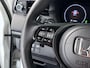 Honda HR-V 1.5 e:HEV Advance Automaat | Navigatie