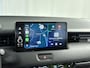 Honda HR-V 1.5 e:HEV Advance Automaat | Navigatie