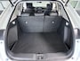 Honda HR-V 1.5 e:HEV Advance Automaat | Navigatie