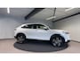 Honda HR-V 1.5 e:HEV Advance Automaat | Navigatie