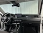 Honda HR-V 1.5 e:HEV Advance Automaat | Navigatie