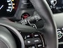 Honda HR-V 1.5 e:HEV Advance Automaat | Navigatie