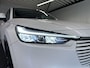 Honda HR-V 1.5 e:HEV Advance Automaat | Navigatie