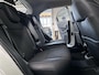 Honda HR-V 1.5 e:HEV Advance Automaat | Navigatie