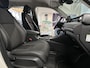 Honda HR-V 1.5 e:HEV Advance Automaat | Navigatie