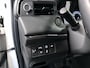 Honda HR-V 1.5 e:HEV Advance Automaat | Navigatie