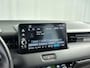 Honda HR-V 1.5 e:HEV Advance Automaat | Navigatie