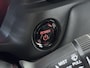 Honda HR-V 1.5 e:HEV Advance Automaat | Navigatie