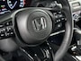 Honda HR-V 1.5 e:HEV Advance Automaat | Navigatie