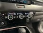 Honda HR-V 1.5 e:HEV Advance Automaat | Navigatie
