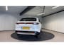 Honda HR-V 1.5 e:HEV Advance Automaat | Navigatie